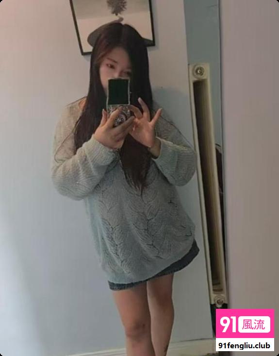 包头肉感凤楼
